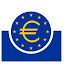 euribor.com.es