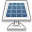 europe-solarstore.com