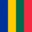 europebangla.com