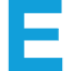 evaluateenergy.com