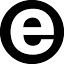 evoucher.ro