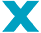 exposupport.pl
