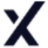 exprealty.com