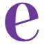 extellio.com