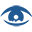 eyecarelawrence.com