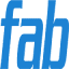 fabbilgisayar.com