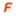 fabbri.info