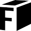 fabriquemilano.it