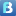 faceblog.in.th