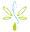 fahrenheit-relief.com