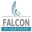 falconitservices.com