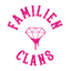 familienclans.org