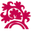 fanafillah.ch