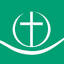 fegn.de