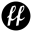 femmefatalecosmetics.com.au