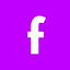 femmeindonesia.com