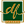 ferahhotel.com