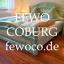 fewoco.de