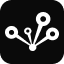 fiberlux.pe