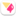 figoapps.com