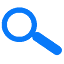 findxer.com