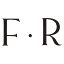 finkernagelross.com