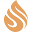 first-robinetterie.com