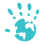 firsthandfoundation.org