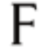 firsthotels.se