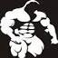fitnes-trener.com.ua