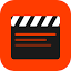 fjclips.com