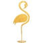 flamingo.com.tr
