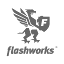 flashworks.net