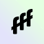 flatsforfriendz.com