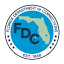 fldcjobs.com