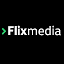 flixsyndication.net