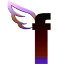 flyuptechnology.com