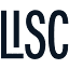 foc-network.org