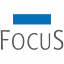 focusasset.de