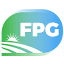 folhadepontagrossa.com.br