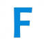 footnotes***yst.com