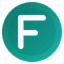 foscam.it