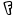 fotki.net