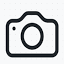 fotoagentur-muenchen.de