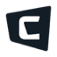 fotomerchanthv.com
