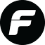 fowlers.co.uk