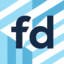 frankdenneman.com