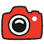 free-photo-editors.ru