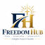 freedomhub.biz