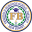 freeholdboro.k12.nj.us